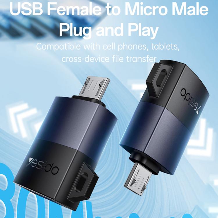 EDA008267701A_1.jpg@9d772948269e35a45fd2b5184b16462c