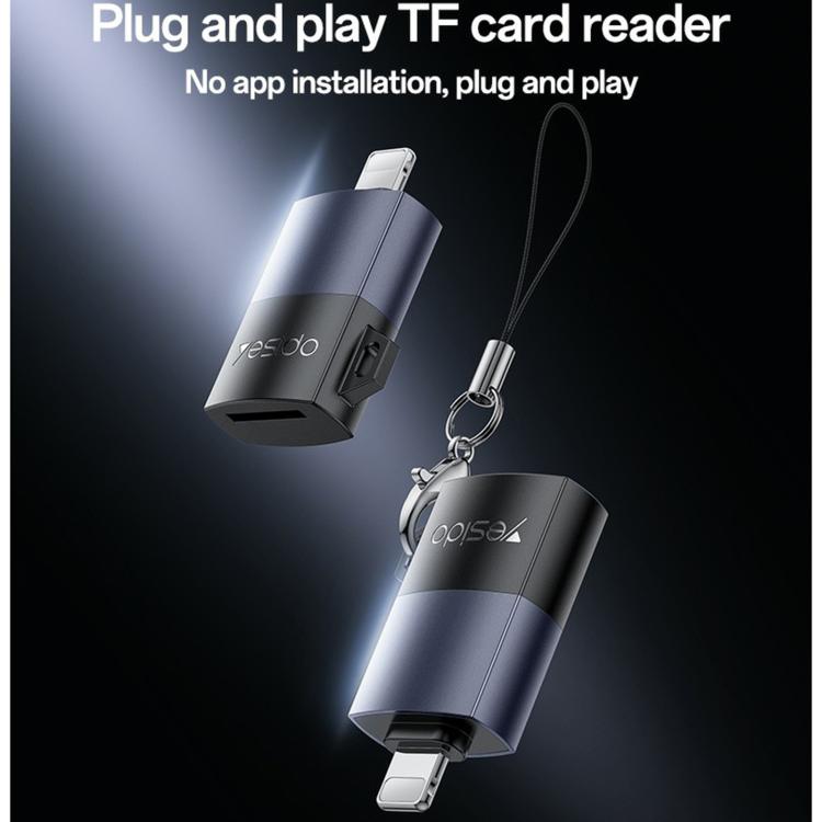 EDA008268801A_1.jpg@b792858ac50b182e5fb7014dffabeaf6