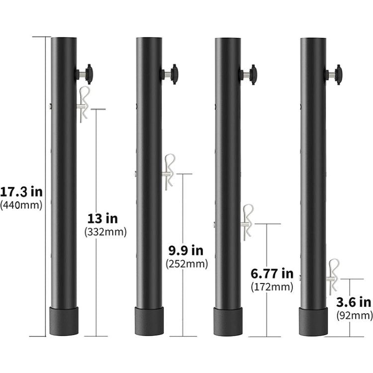 EDA008272202A_1.jpg@dacf555a23355e1ba86c982c707497fa