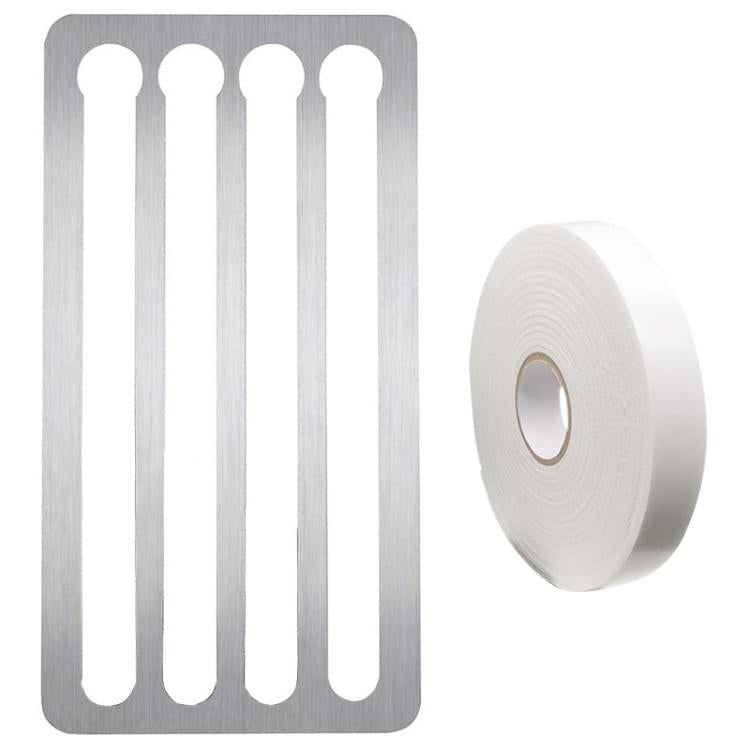 EDA008273101A.jpg@e58c67f11cb5e3728cc79898c86105d9