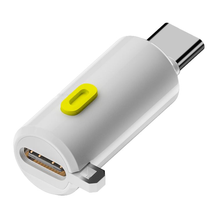 EDA008273601A_1.jpg@9e0e831e0fb0bdc618501de4e57868fe