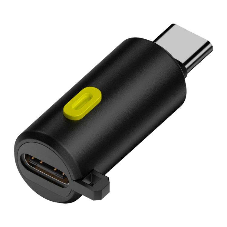 EDA008273601B_1.jpg@9a0c5d5382976b9a2456a7ac32750d3e