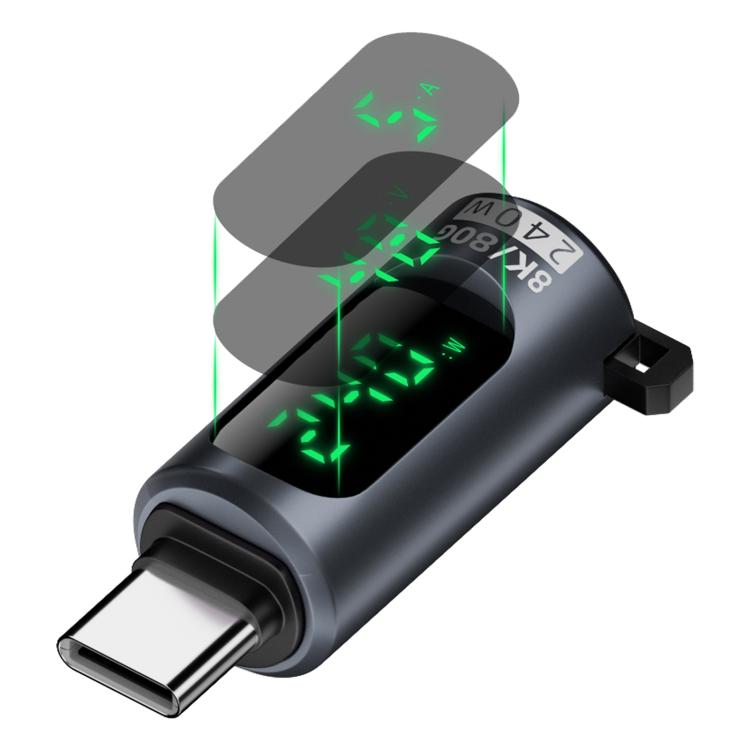 EDA008273601C.jpg@e5834201762a8b422313984f7291eaa2