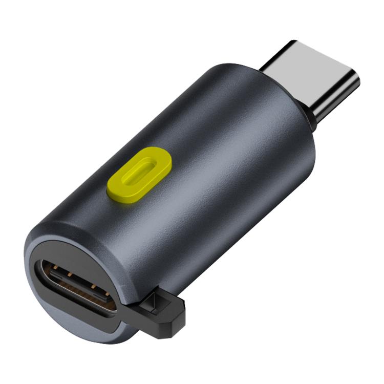 EDA008273601C_1.jpg@c1e546d053e61707abca0efdba384a3f