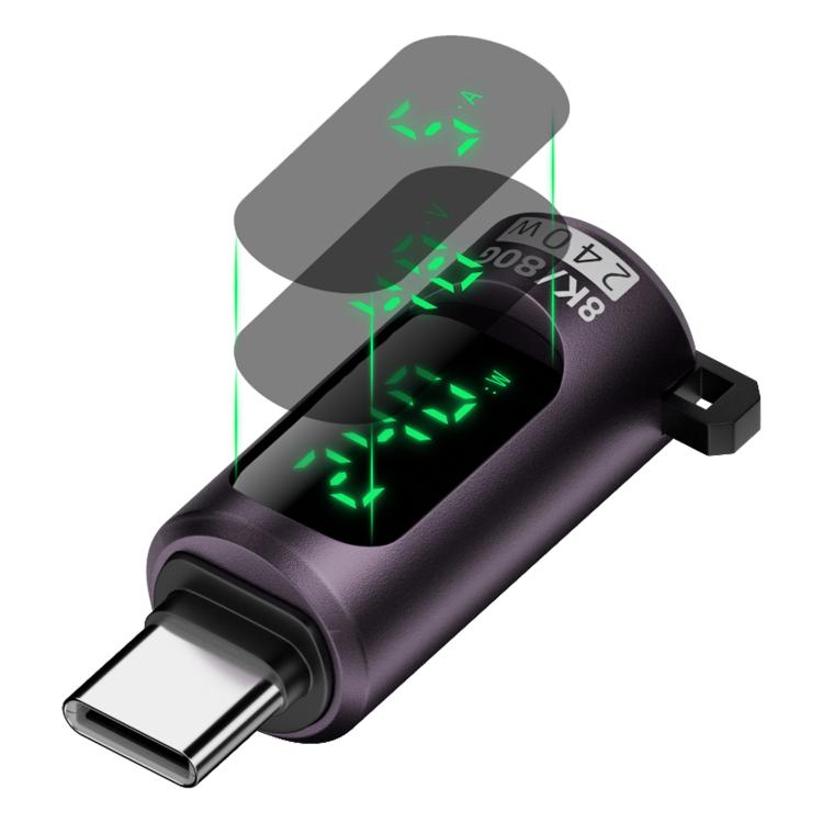 EDA008273601D.jpg@e25ed633d61ba36f6bad20723dfbb70d