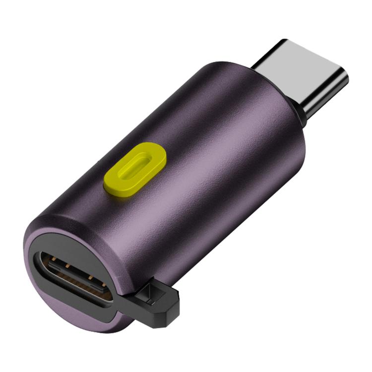 EDA008273601D_1.jpg@3d2043340a9816310242eb2345a00c5e