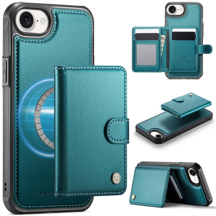 EDA008273918C.jpg@8f8b4f5e8cafd2aab08a8df181af2c65