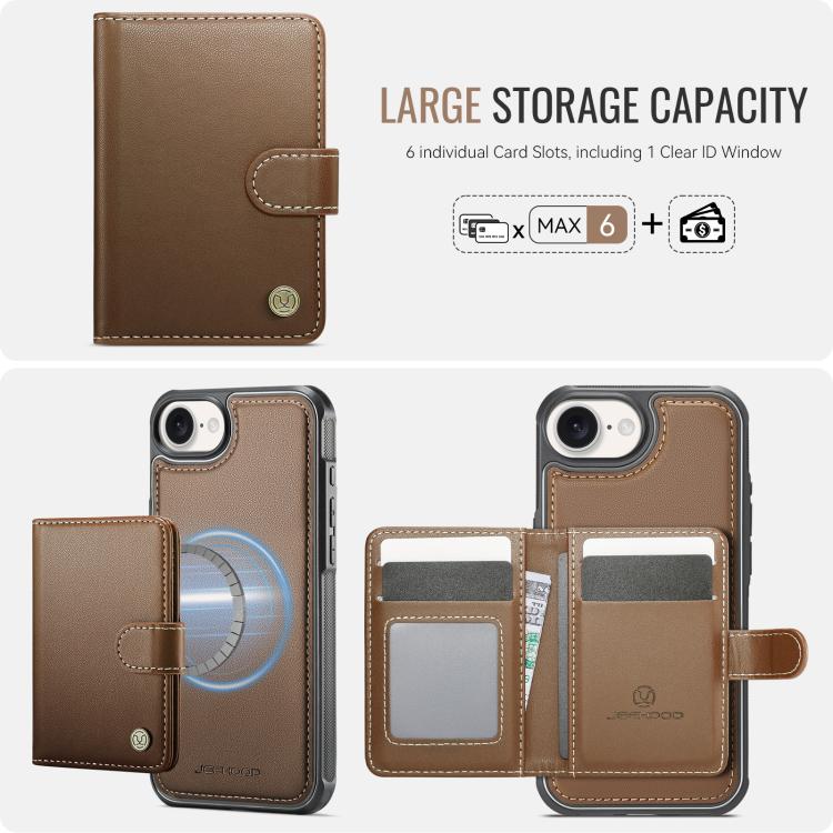 EDA008273918D_1.jpg@0f3f3ee86eeb3886bab0b4d1cbd1b5ae