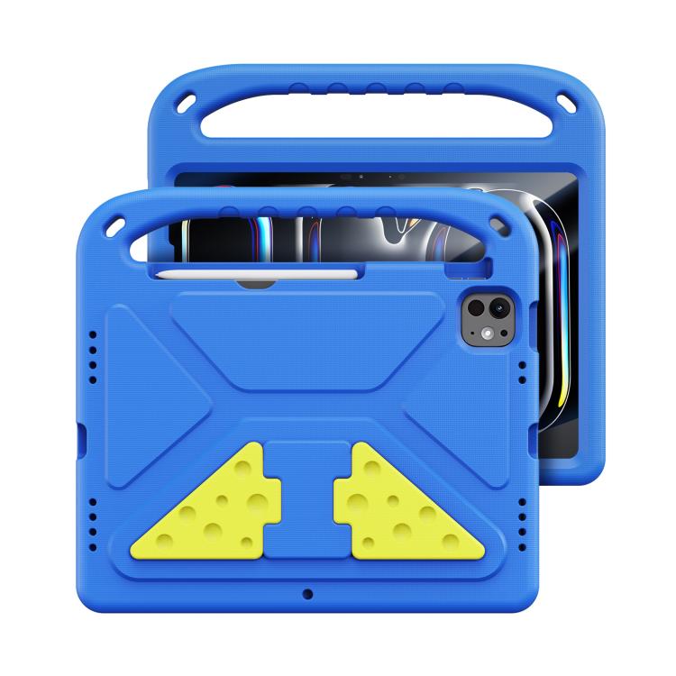 EDA008274902B_1.jpg@a2d1223c74cd3f693dbfa61741b97bf5