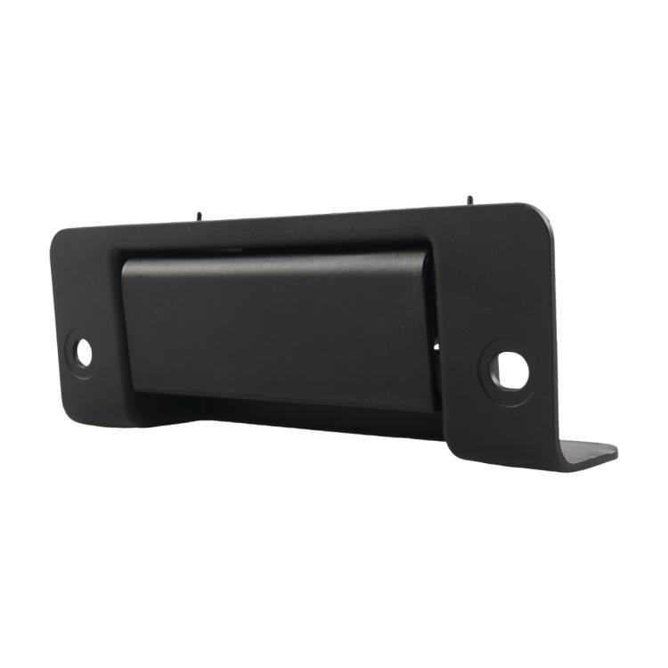 EDA008276301A.jpg@b79b07af780fbc646a83c15cc5bbfeaf