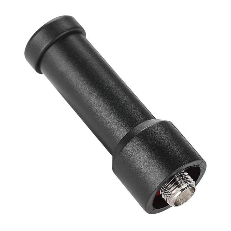 EDA008278901B.jpg@275a3ee06204990c4ff19432aabbfca5