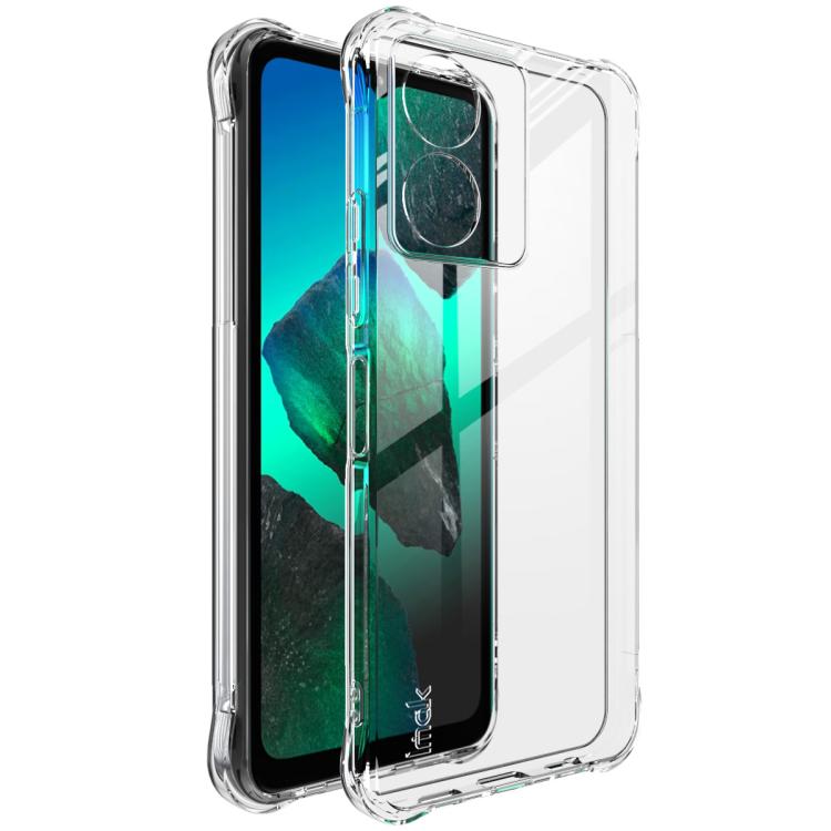 EDA008279602A.jpg@084ba0d28f21d1e6eedac289cb57c0b5