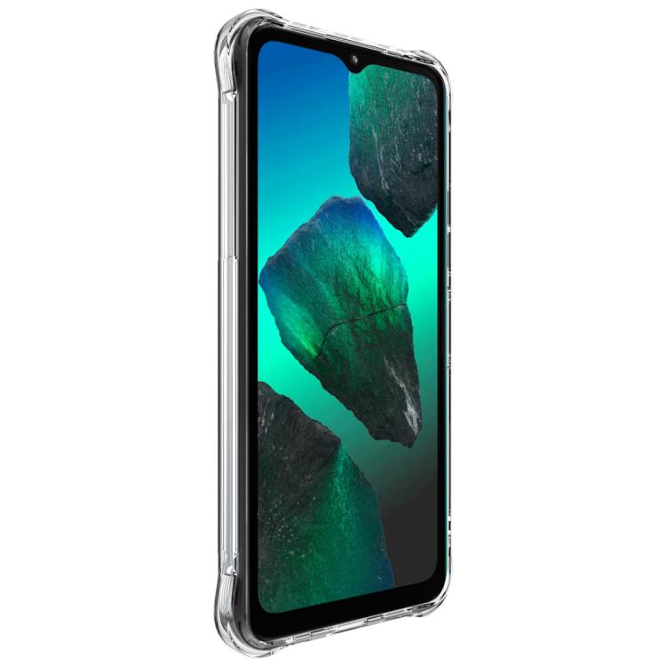 EDA008279602A_1.jpg@235223f6250045ffc101f474ec900e2e