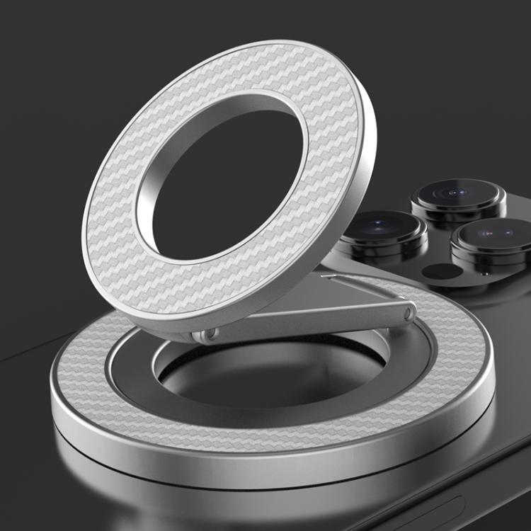 EDA008282401B.jpg@b70d50fea45e86f2472832f8f875acf7