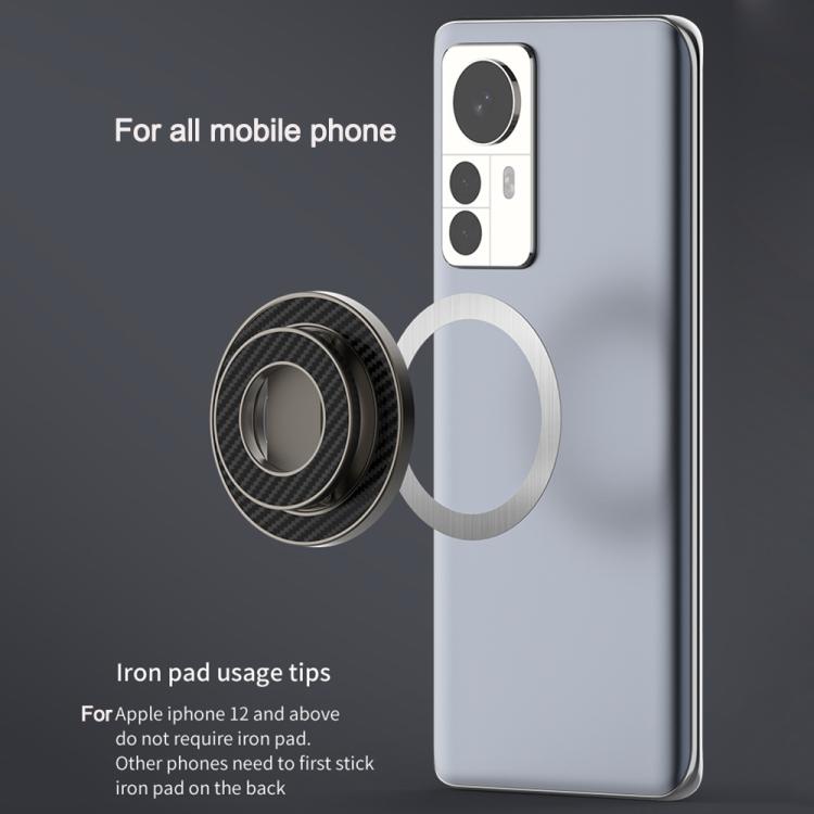 EDA0082824_B1.jpg@3a3c2448cbcff07bd5083183702492b8