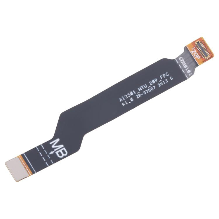 EDA008282604_1.jpg@c58cb16d26f06407e86fdaadddb41238