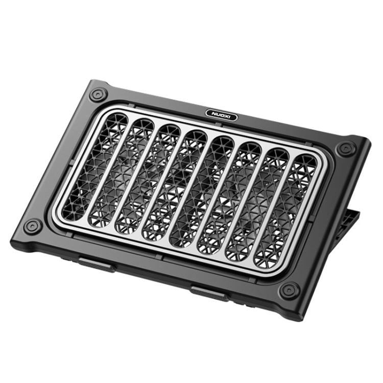 EDA008283901B.jpg@a2585fc3737cf780a05f6a7e2269d02d