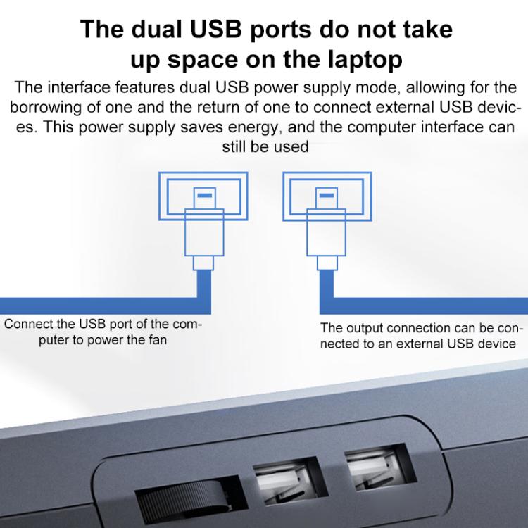 EDA0082839_B1.jpg@bac2fe5af1b49a5b9fdfe8315ac85722