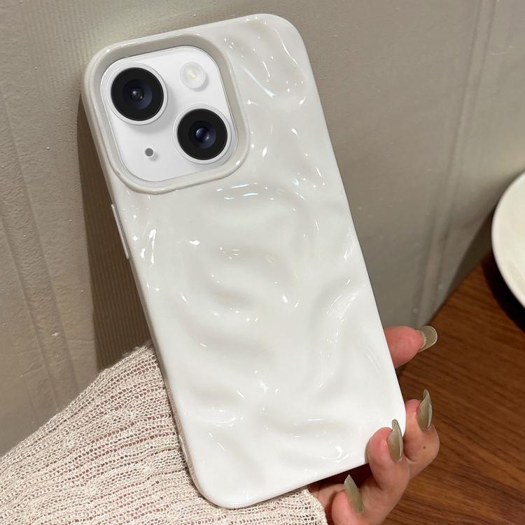 EDA008285108A.jpg@28c40cf8ec40b604d5f1be93878b815c