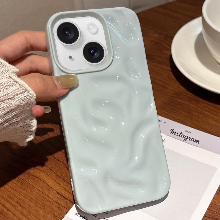 EDA008285108B.jpg@7009c2201178658fa509ec7bade85d19