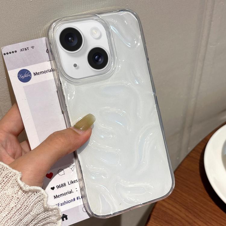 EDA008285108C.jpg@a15dfa801629276fbab6c5662d37a5d2