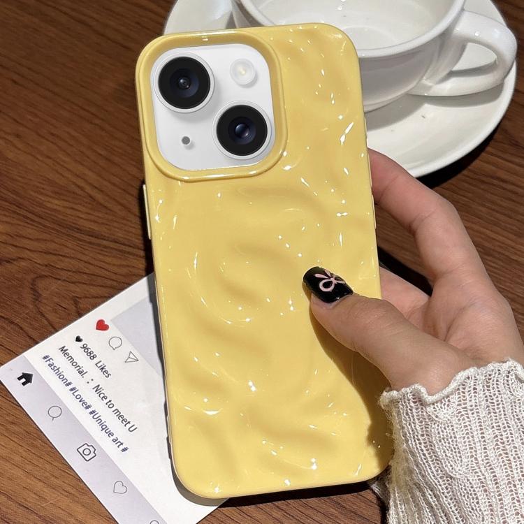 EDA008285108D.jpg@99d93e7d0c75907efa691e287cfa7b26