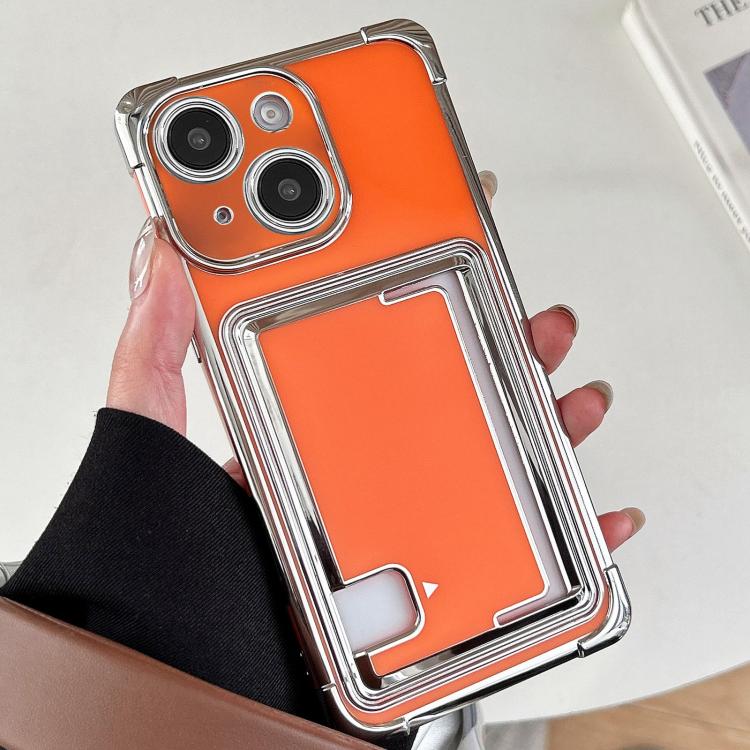 EDA008289308A.jpg@b71d07024f5a3d5d067568823bfbb810