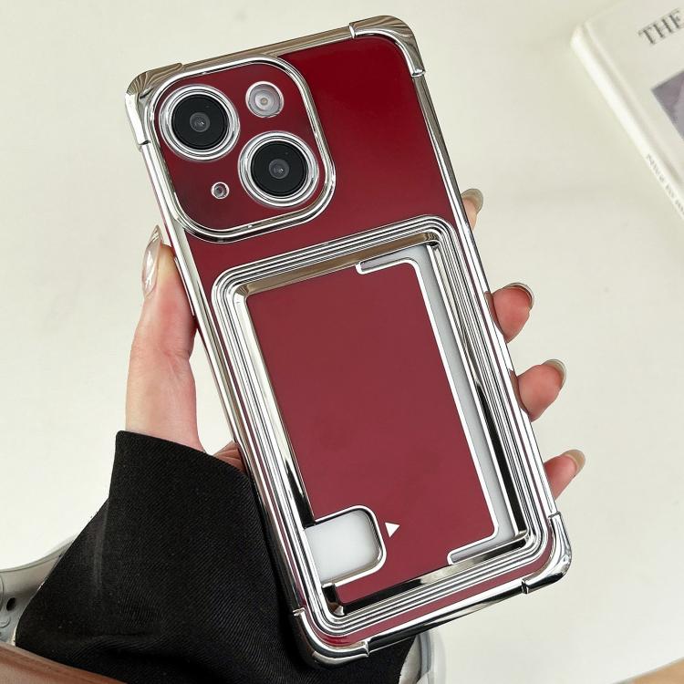 EDA008289308E.jpg@b536a6febebdb33c33cf351f743100cd