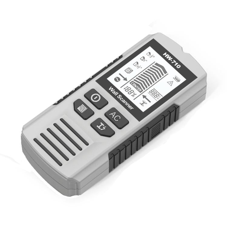 EDA008294101B_1.jpg@9058e658e4bf7105a4e3cc8d8c9d4b6c