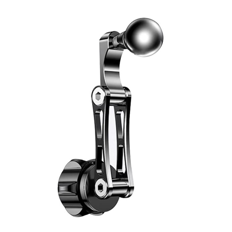 EDA0082942.jpg@49ea5bf0cdaf31c7cbafe558500c5e7e