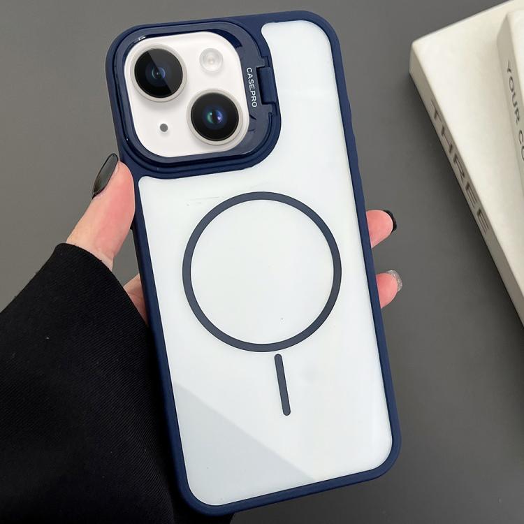 EDA008298108D.jpg@bab7e887cb4b3c431c09b656266599a6