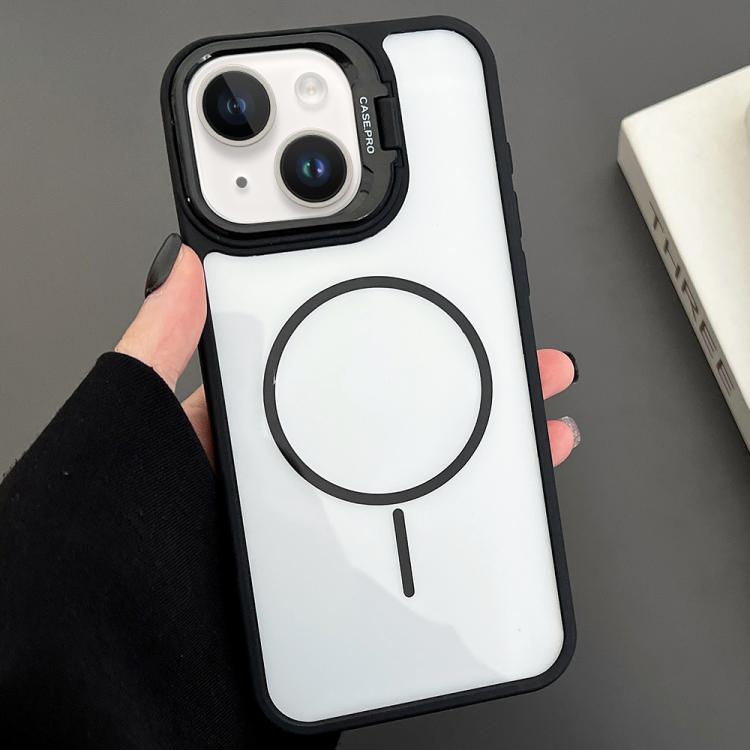 EDA008298108E.jpg@cbaebf70bb157eba98072f68288d476c