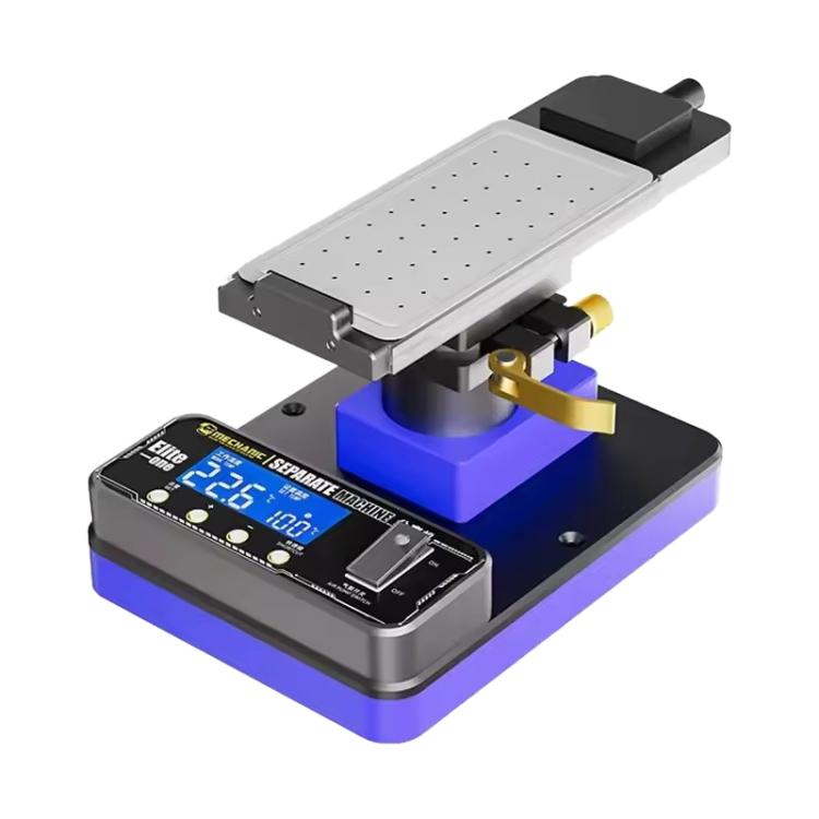 EDA008299602.jpg@4b5690b048e3d62fcb9a5b5039d9c376