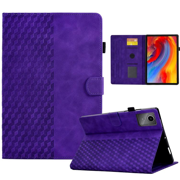 EDA008300401E.jpg@b2d783356e3fd6df51226b279a57c0b6