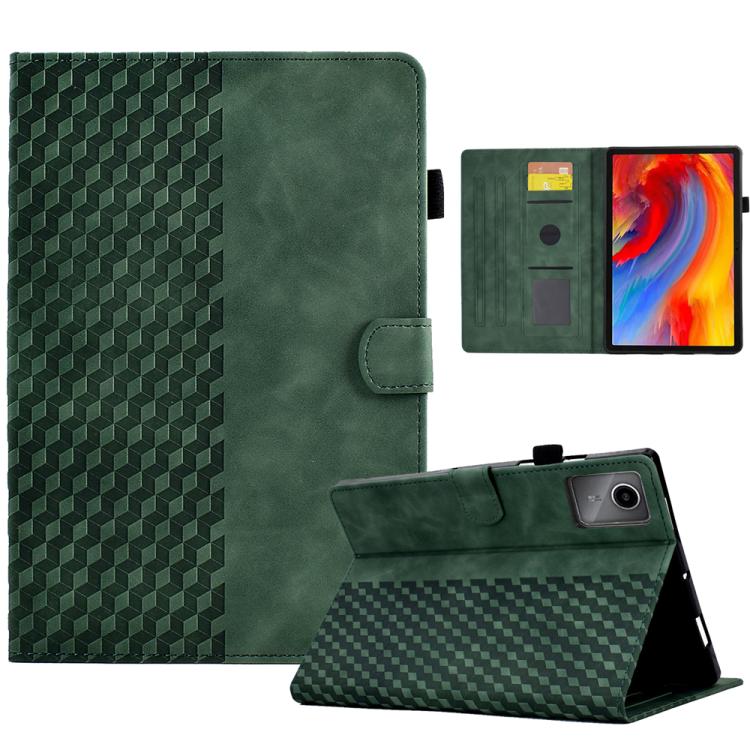 EDA008300402B.jpg@ae80912df814592a4ef4ba7fce30067e