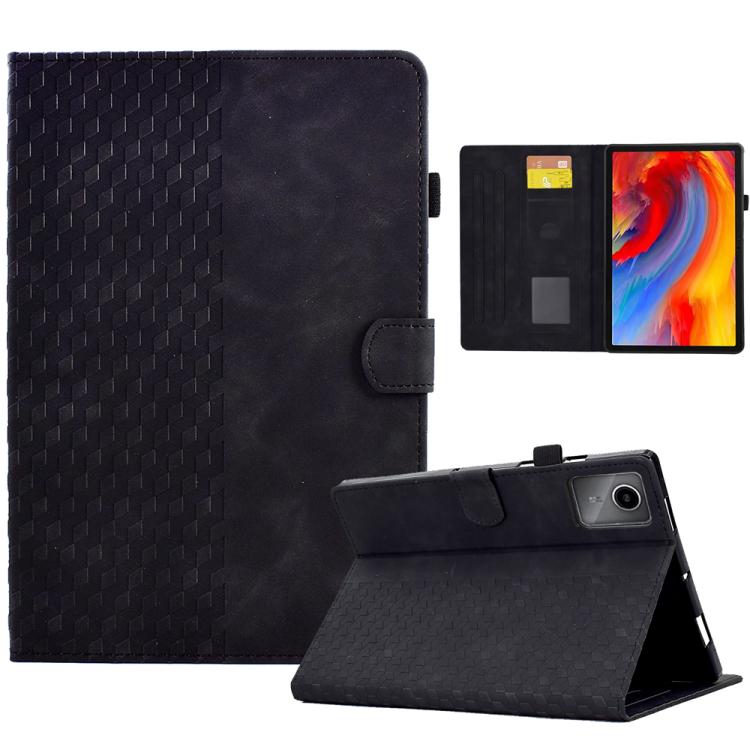 EDA008300402F.jpg@8f5e547fc23d90a7a5c0af33b18fc7ae