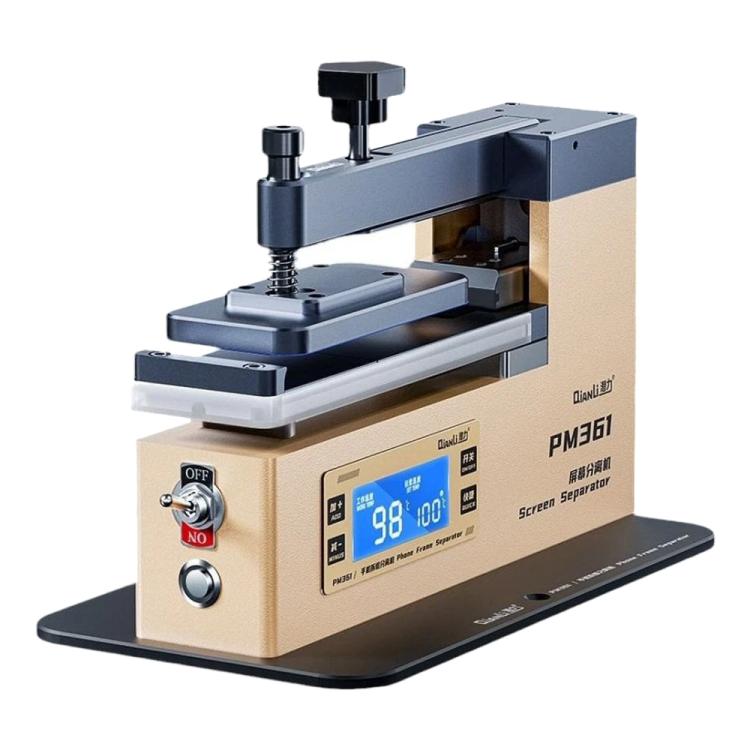 EDA008301001.jpg@c4757b4a6f7881205613c6bce0662e32