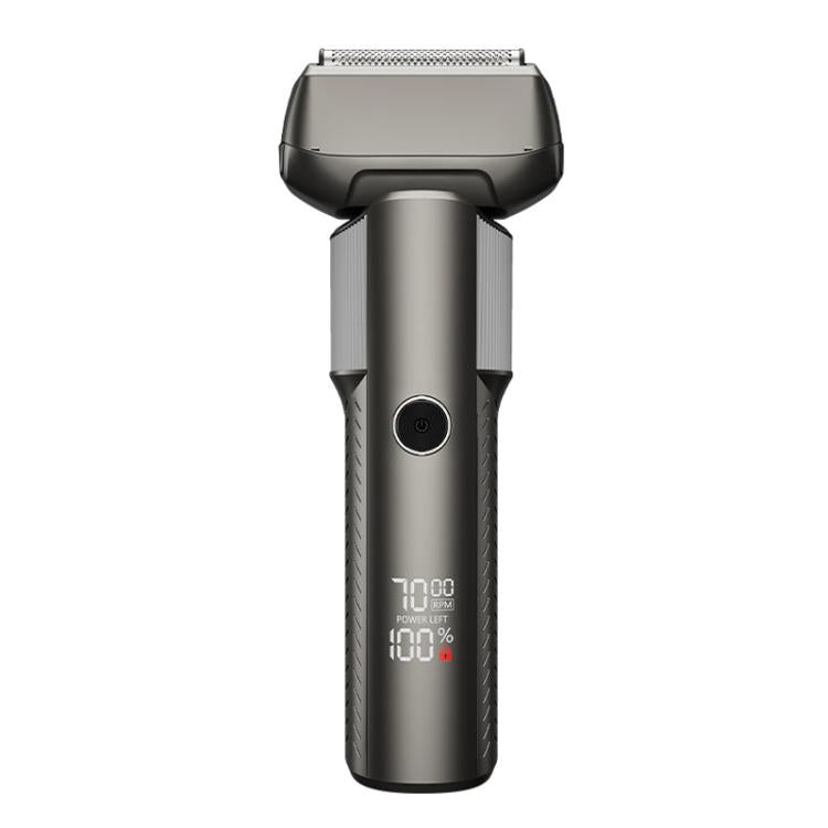 EDA008305701A.jpg@3ce235c7d734f888d0642193db29276c