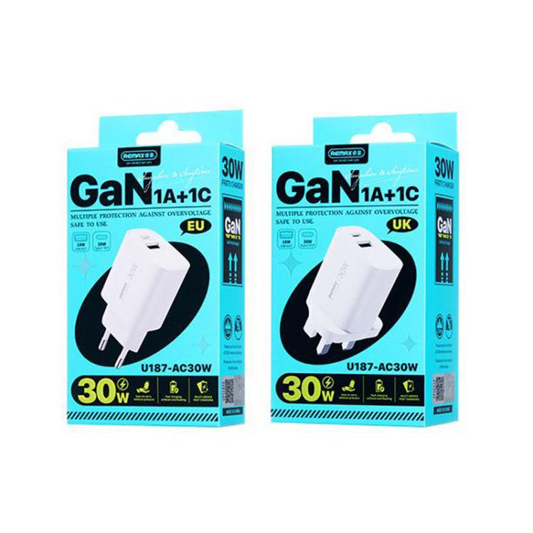 EDA0083063_B1.jpg@59da24f8421da061c8e80405601388c6