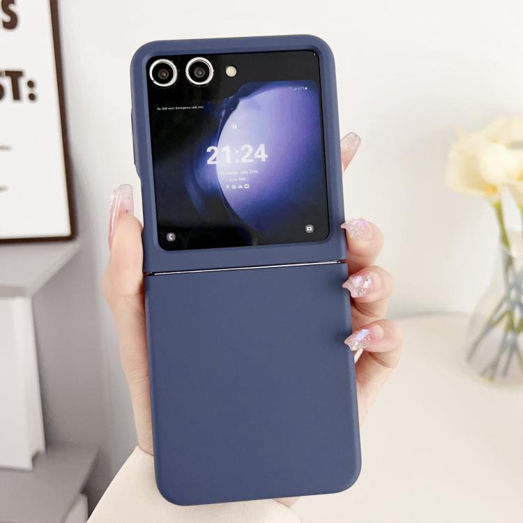 EDA008307101I_1.jpg@93c369c1f175bf6ea360494cb1b72e8f