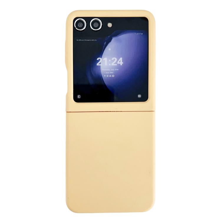 EDA008307102E.jpg@d1eaa4900c6e2d3972bb08c4f3701f27