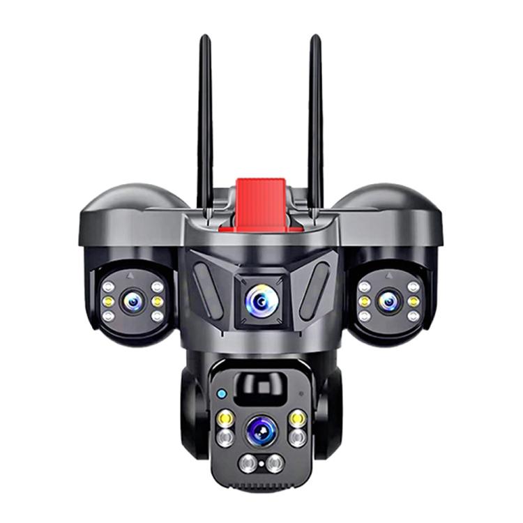 EDA008307603A_1.jpg@2ac1399cb7012c02283b4470ce49ab4c