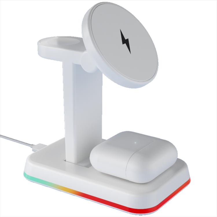 EDA008307801A.jpg@4d37e542b84e95ebd4fc3fc996dc6236