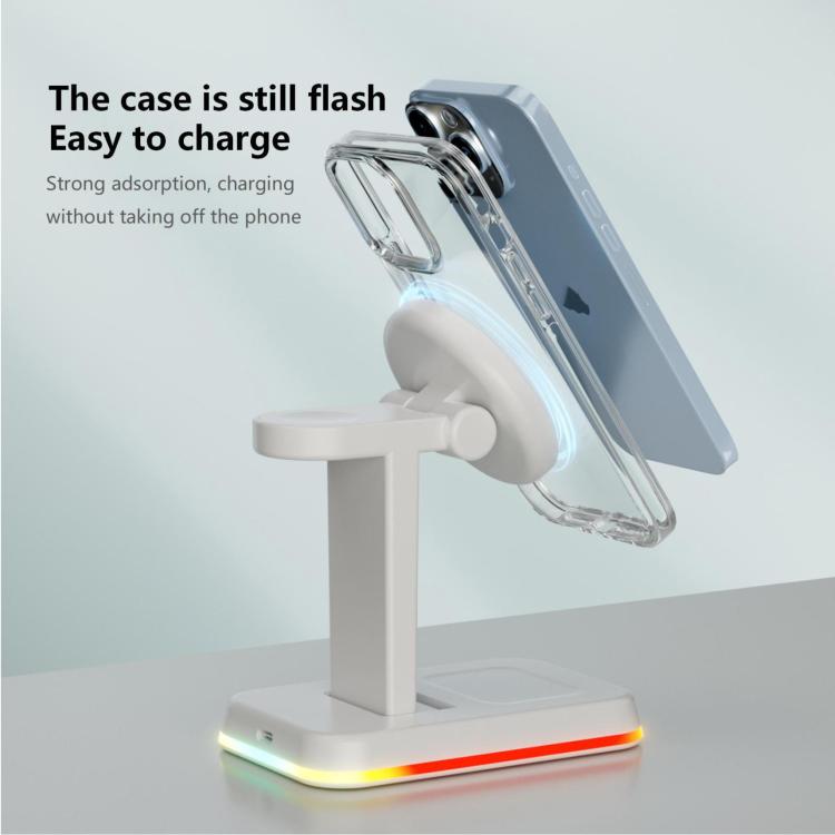 EDA008307801A_1.jpg@7ed535606717a41dac5a7c38df46bc42