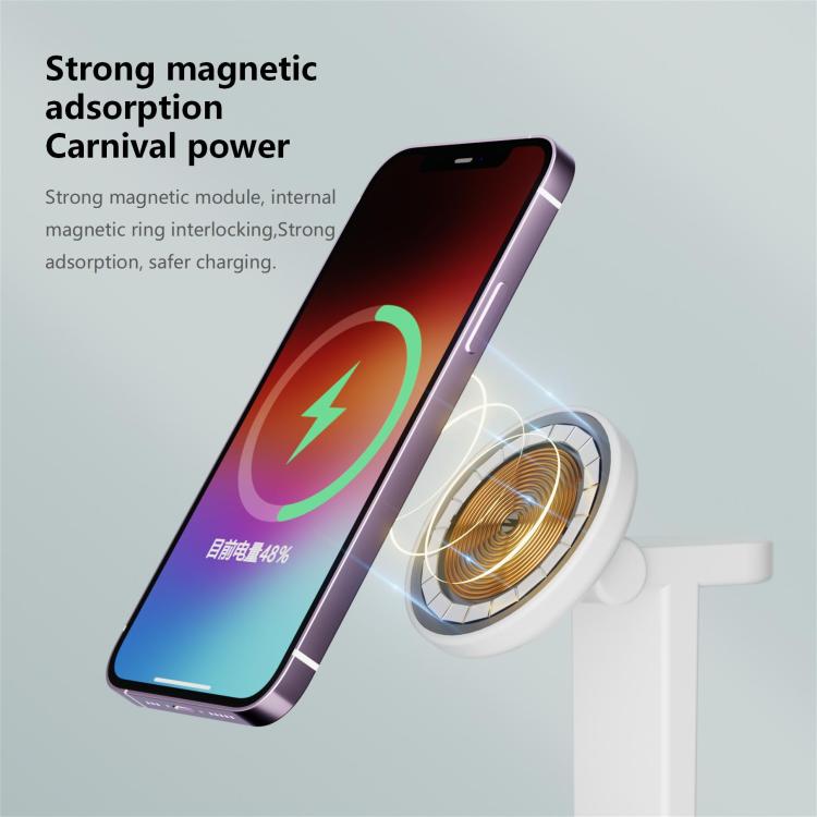 EDA008307801A_2.jpg@fdbd95651da6588a26015604d0cfb7fb