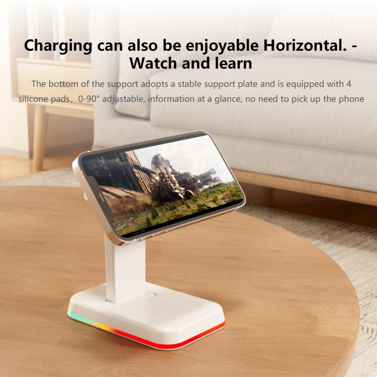 EDA008307801A_4.jpg@b0c1f92480fea0cbf1a01255a214eb4d