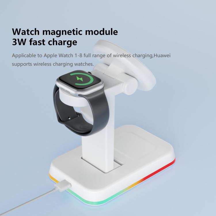 EDA008307801A_6.jpg@55558ee71cf32b9db5e2967dcc35e619