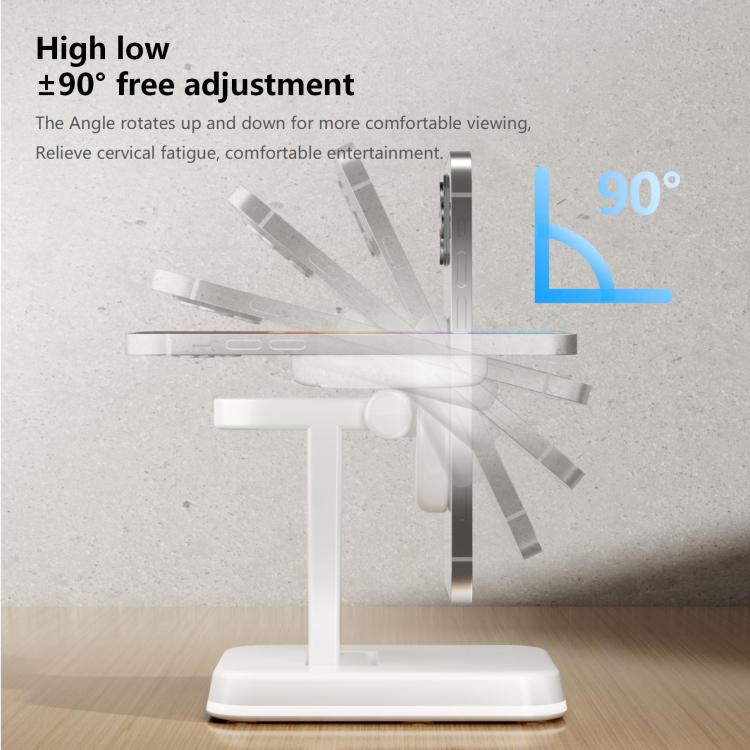 EDA008307801A_7.jpg@07ab88c6374f51eee2ebc5b160d507de