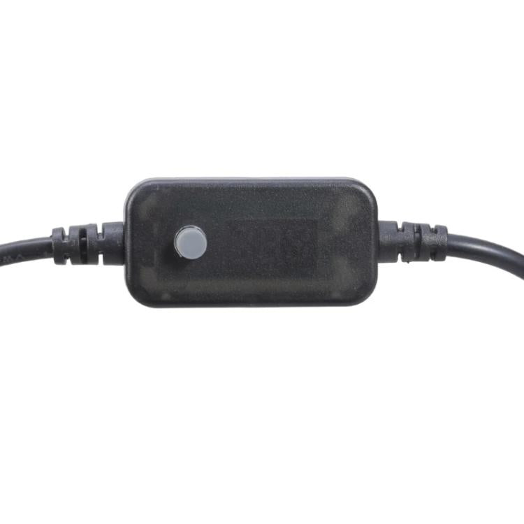 EDA0083080_B1.jpg@8d76a7a66bea60b3ec850fe7789dae96