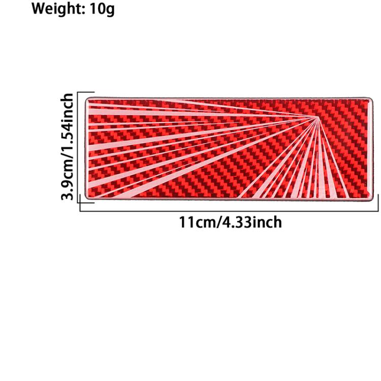 EDA008308202B_1.jpg@a39459a7b8385279e246043cf979b49a
